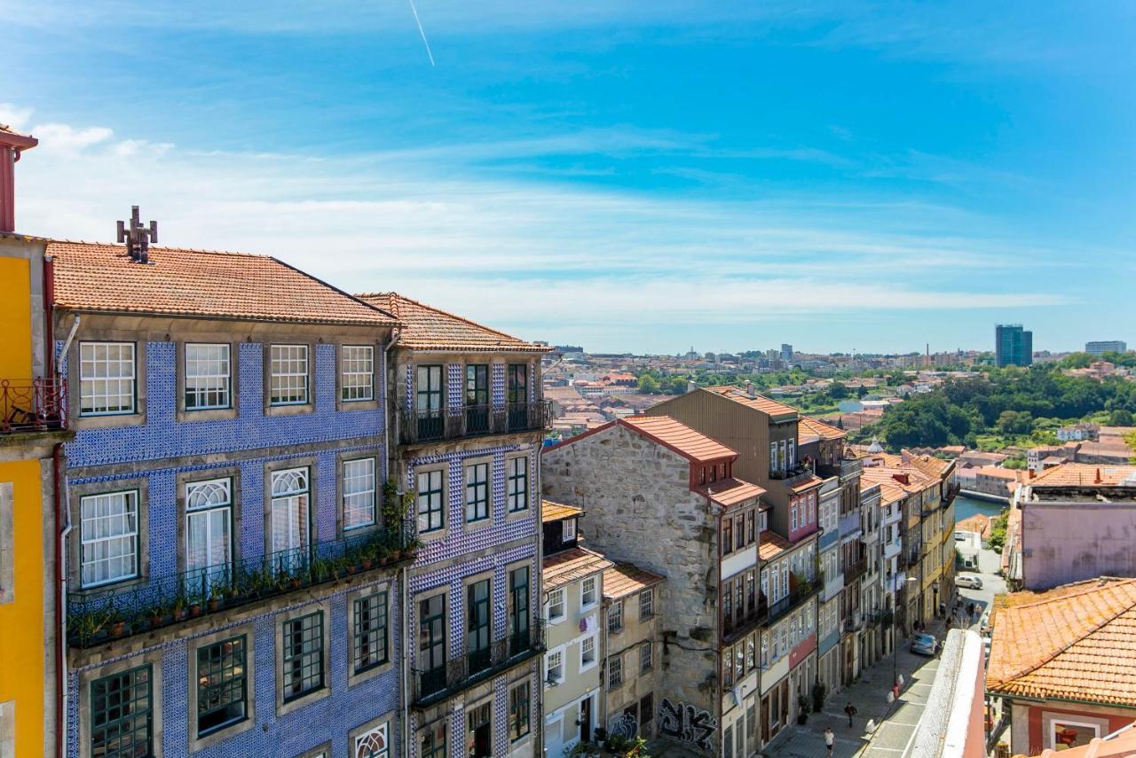 Casa Da Cordoaria Apartment *