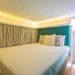 Casa Da Cordoaria
