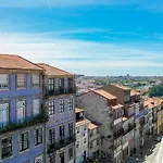 Casa Da Cordoaria